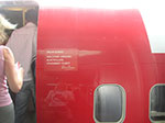 PICT4751.jpg