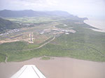 PICT4755.jpg
