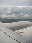 PICT4762.jpg