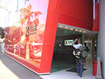 PICT4798.jpg