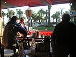 PICT4802.jpg