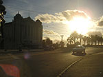 PICT4806.jpg