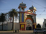 PICT4807.jpg