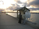 PICT4855.jpg