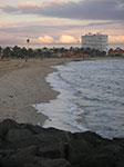 PICT4884.jpg
