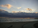 PICT4891.jpg