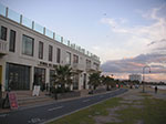 PICT4892.jpg
