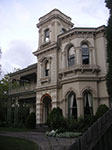 PICT4909.jpg