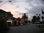 PICT4910.jpg