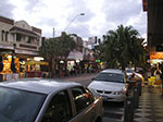 PICT4913.jpg