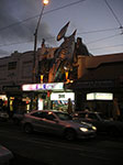 PICT4915.jpg