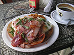PICT4927.jpg