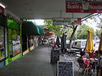 PICT4935.jpg