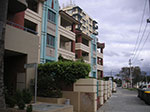 PICT4958.jpg