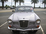PICT4959.jpg