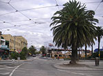 PICT4962.jpg