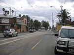 PICT4964.jpg