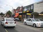 PICT4972.jpg