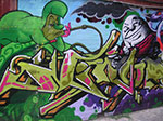 PICT4977.jpg