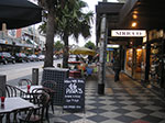 PICT4980.jpg