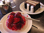 PICT4983.jpg