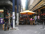 PICT4992.jpg