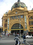 PICT4996.jpg