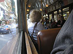 PICT5008.jpg