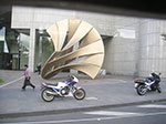 PICT5011.jpg
