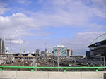 PICT5030.jpg