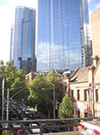 PICT5045.jpg