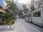 PICT5060.jpg