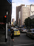 PICT5069.jpg