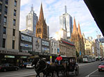 PICT5074.jpg