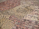 PICT5083.jpg