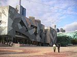 PICT5085.jpg
