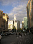 PICT5112.jpg