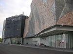 PICT5123.jpg