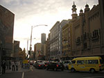 PICT5126.jpg