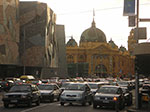 PICT5129.jpg