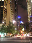 PICT5143.jpg