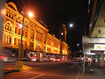 PICT5152.jpg
