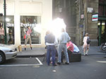PICT5157.jpg