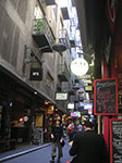 PICT5161.jpg