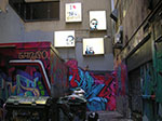 PICT5164.jpg