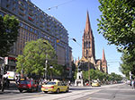 PICT5171.jpg