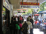 PICT5175.jpg