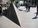 PICT5201.jpg