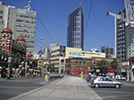 PICT5210.jpg