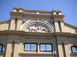 PICT5215.jpg